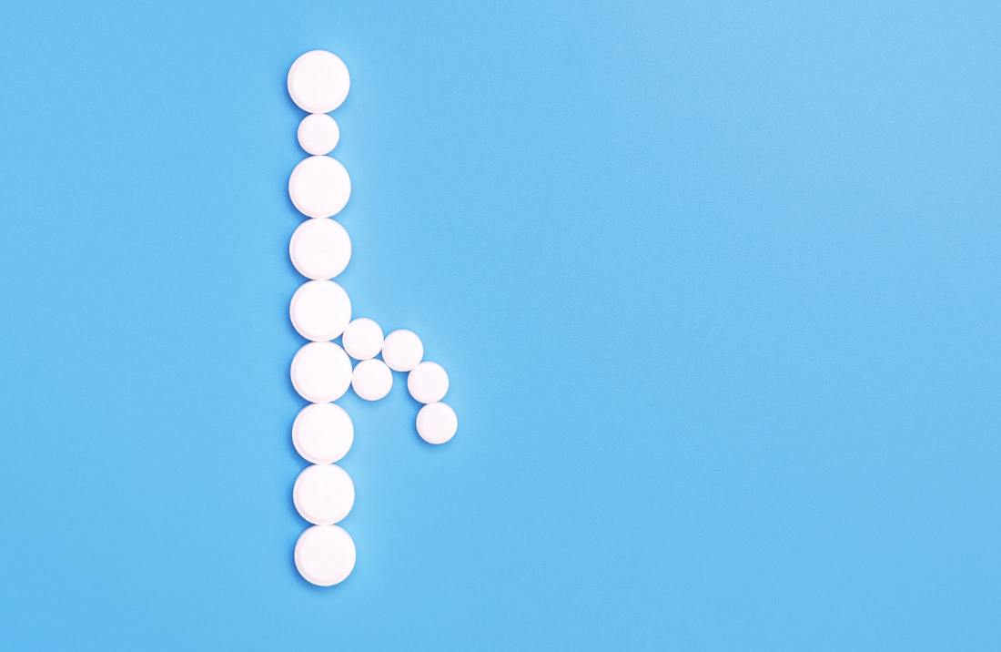 Why a Man’s Orgasm Might Feel Weak — and How Pelvic Floor Therapy Can Help